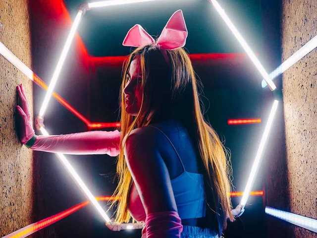 Фотографија на профилот -Belchonok