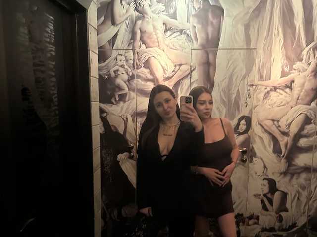 Фотографија на профилот -Belchonok