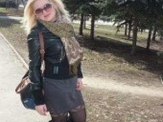 Фотографија на профилот ameli93