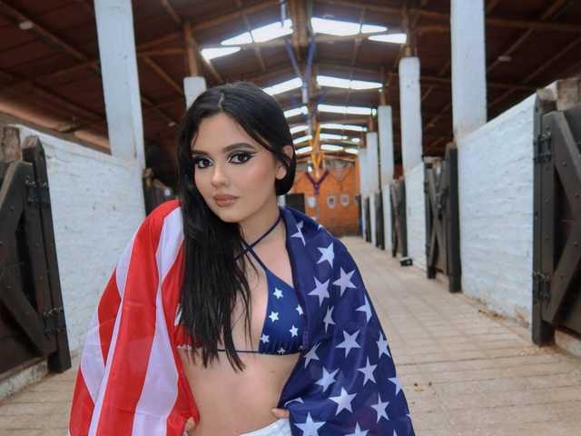 Фотографија на профилот amelia-cherry