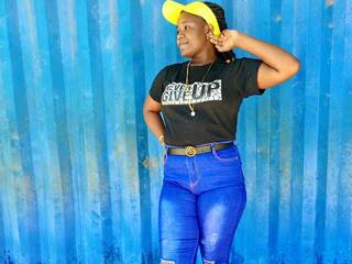 Еротски видео разговор AMELIACATE