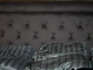 Еротски видео разговор AmeliaJupiter