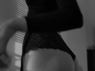 Еротски видео разговор AmeliaLov