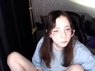 Еротски видео разговор AmeliaMeow