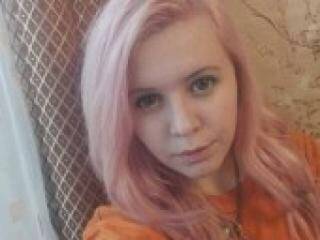 Еротски видео разговор ameliap