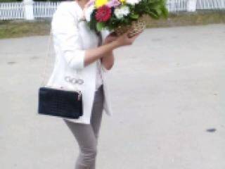 Еротски видео разговор ameliasaz