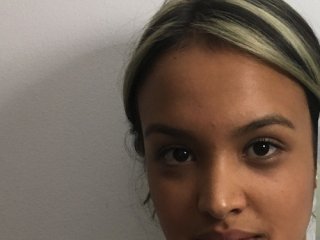 Фотографија на профилот ameliax