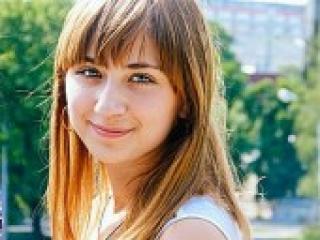 Еротски видео разговор amelieblack
