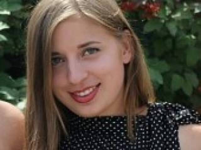 Фотографија на профилот ameligold