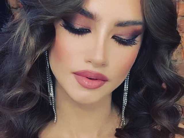 Фотографија на профилот Eva_Lovia