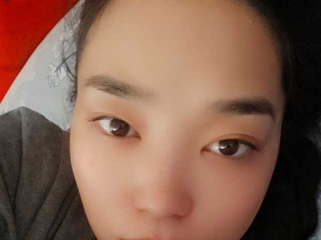 Фотографија на профилот Ameliya08