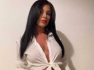 Еротски видео разговор ameraanya