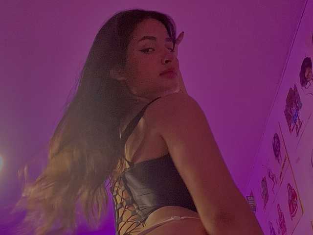 Фотографија на профилот ViolettaRosse