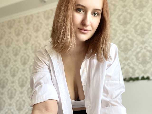 Фотографија на профилот AmeyaLovea