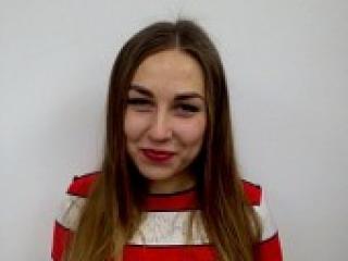 Еротски видео разговор amidevin