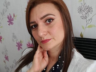 Еротски видео разговор Amie-Adams82