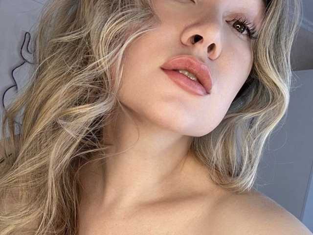 Фотографија на профилот Elya_