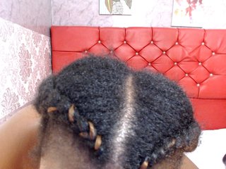 Еротски видео разговор amijacobs