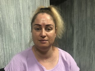 Еротски видео разговор AmillyMariee