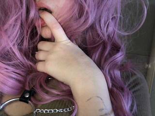 Еротски видео разговор Amina11111