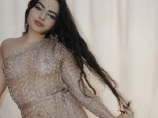 Фотографија на профилот Aminaah