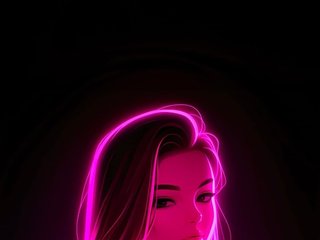 Еротски видео разговор AminaKisulya