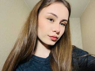 Еротски видео разговор AminaLuxuryyy