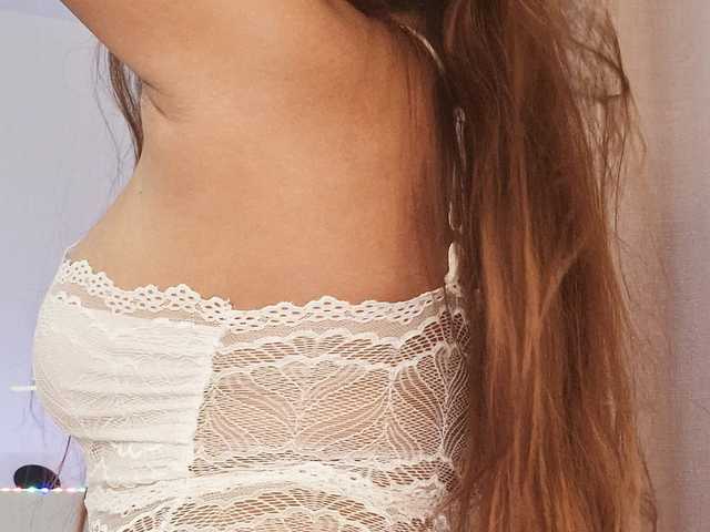 Фотографија на профилот SassyAmira
