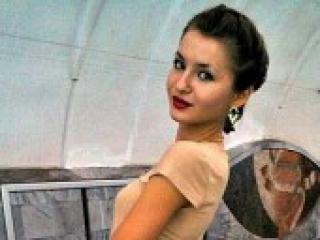 Фотографија на профилот amiranda