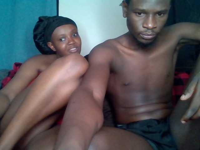 Емитувани слики од екранот Amirandnaf