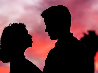 Еротски видео разговор Amirandnaf