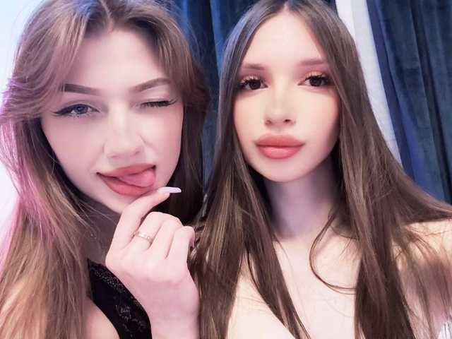 Фотографија на профилот amira_queen