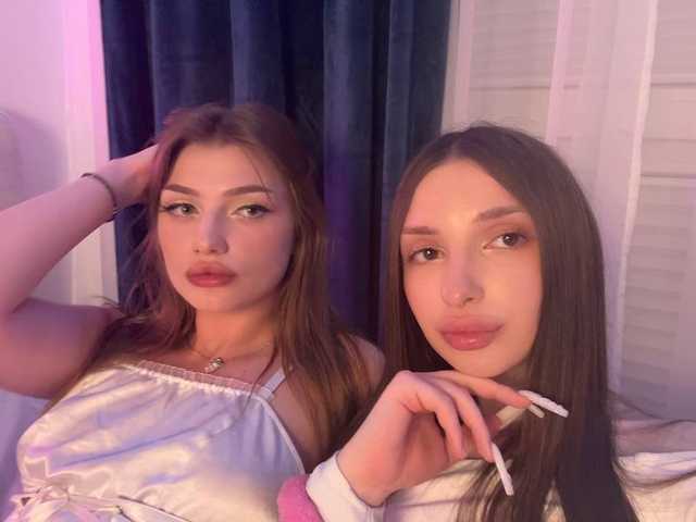 Фотографија на профилот amira_queen