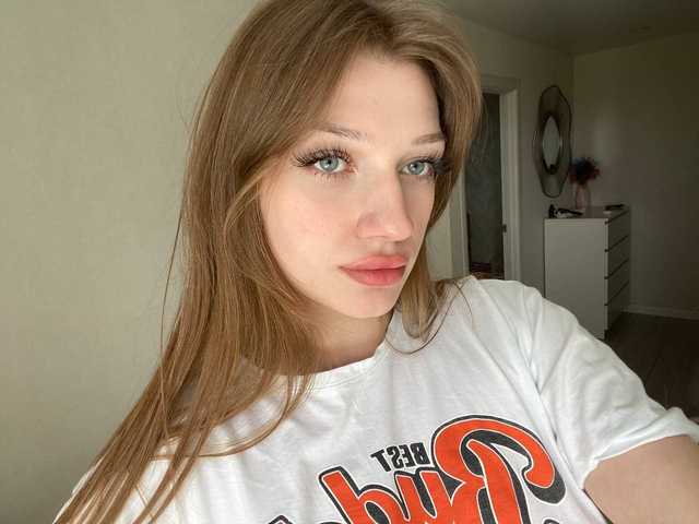 Фотографија на профилот amira_queen