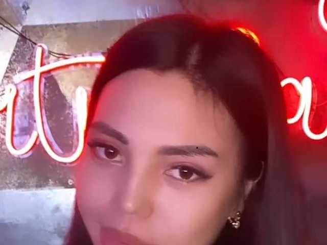 Фотографија на профилот AmistYun