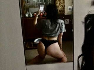 Еротски видео разговор AmitaSexa