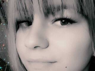 Еротски видео разговор amitielxxd