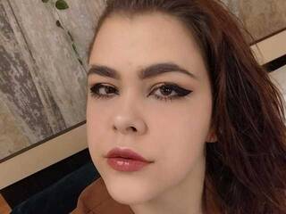 Еротски видео разговор Ammanice