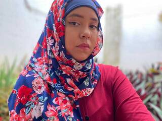 Еротски видео разговор Ammarnarendra