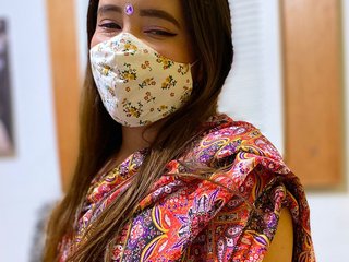 Еротски видео разговор Ammarnarendra