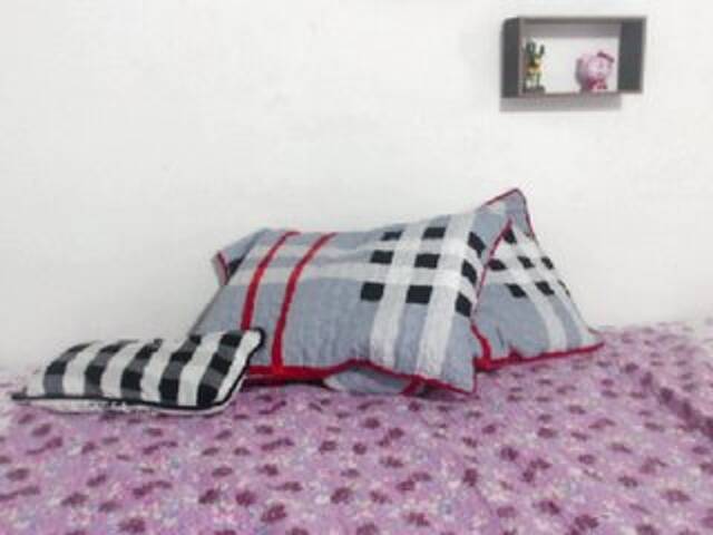 Емитувани слики од екранот ammbeerr