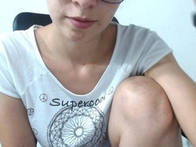 Емитувани слики од екранот ammbeerr