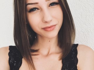 Фотографија на профилот Sun_Shine