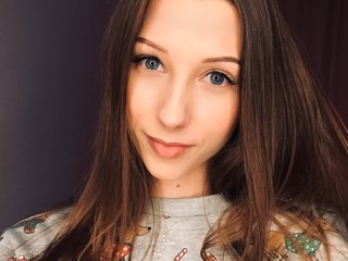Фотографија на профилот Sun_Shine