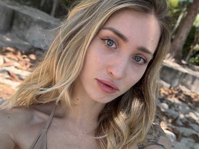 Фотографија на профилот AmmyAdmzz