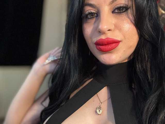 Фотографија на профилот ammylocca123