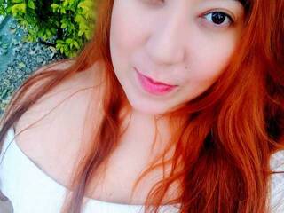 Еротски видео разговор amnesica-love