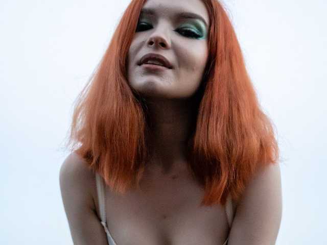 Фотографија на профилот Amorekitty