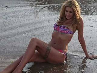 Еротски видео разговор amorniki