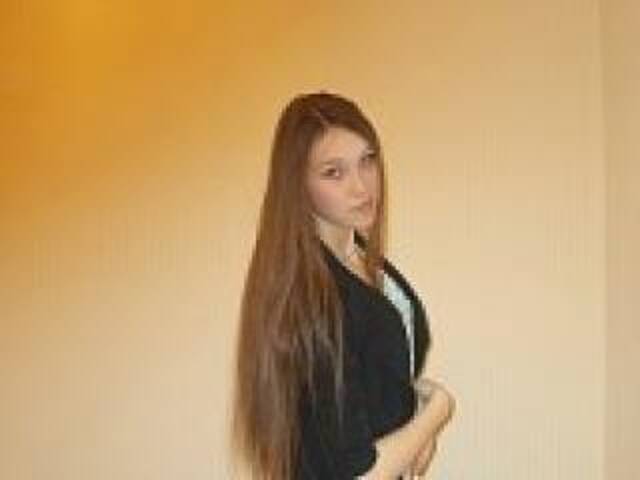 Фотографија на профилот amourchikk